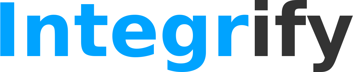 Integrify